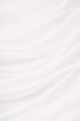 Obraz premium Abstract Texture Background with Smooth Surface and Pattern