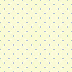Fototapeta premium A geometric, abstract pattern background illustration. pattern graphic used for wallpaper, tile, fabric, textile, interior.
