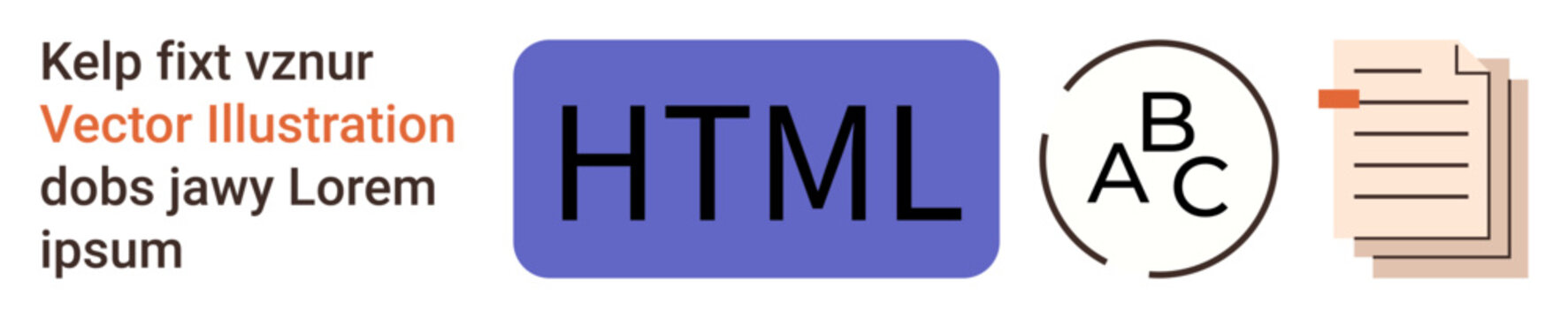 Html Code Graphic Outline Outline.html Images – Browse 13,291 Stock Photos, Vectors, and Video ...