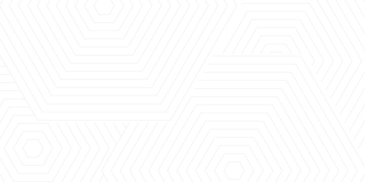 line pattern vector ilustration geometric-pattern, seamless-pattern, abstract-pattern background simple design