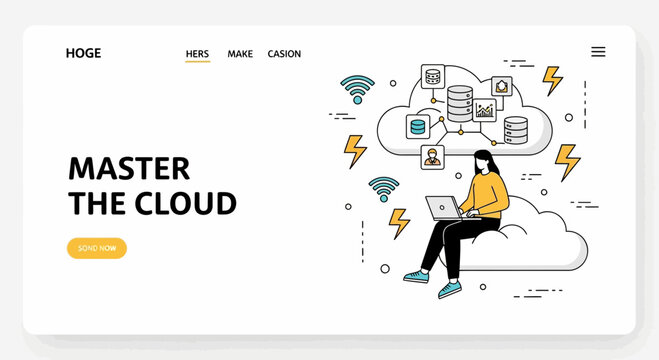 AI Web App Data Net Pro Dev UI UX Cloud Site Link Fast Plan Job Map Go