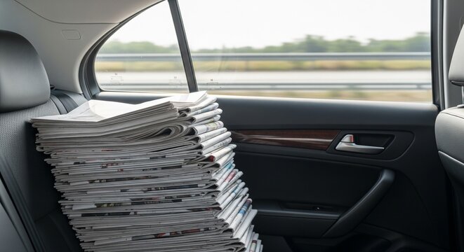 Stylized oil painting of a peacock feather "eye" with deep blues, teals, and golden yellows in a circular textured pattern