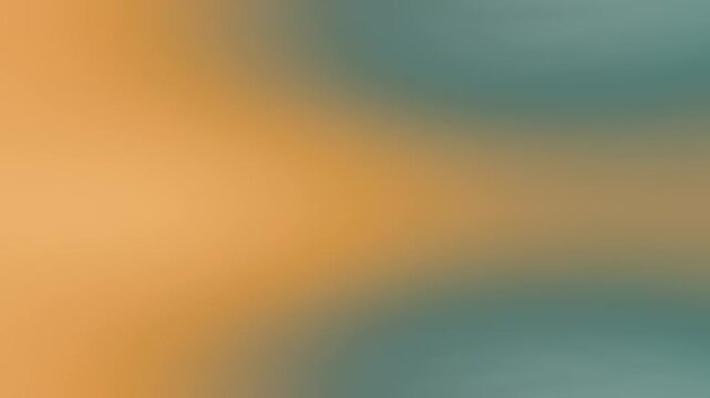 Colorful gradient background texture.