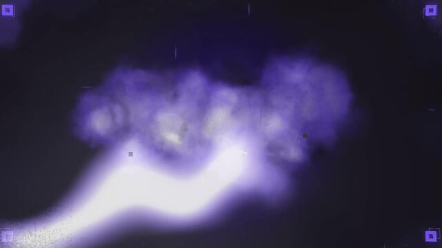 4K Colorful Animated Video Background Featuring Vibrant Motion and Dynamic Visual Effects | Abstract Loopable Animation with Bright Gradients, Flowing Shapes, and High-Resolution Detail | Eye-Catching