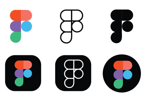 Figma Designs Images – Browse 3,754 Stock Photos, Vectors, and Video ...