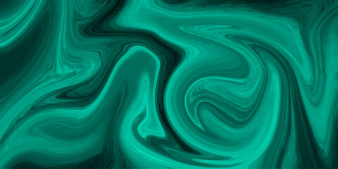 Obraz premium Abstract pastel light background with waves and silk. abstract soft acrylic liquid background. Colorful marble texture, liquid paint texture in colors can be used for background or wallpaper. vector.
