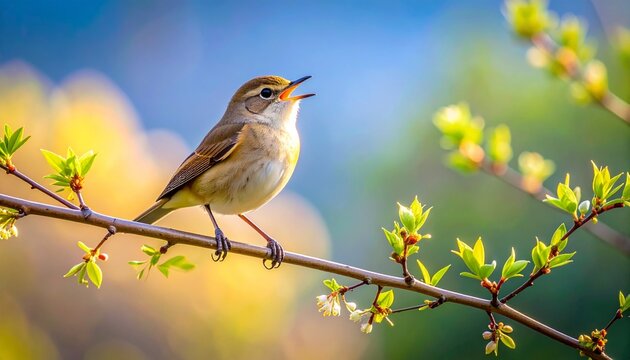 Uguisu」の写真素材 | 18,509件の無料イラスト画像 | Adobe Stock