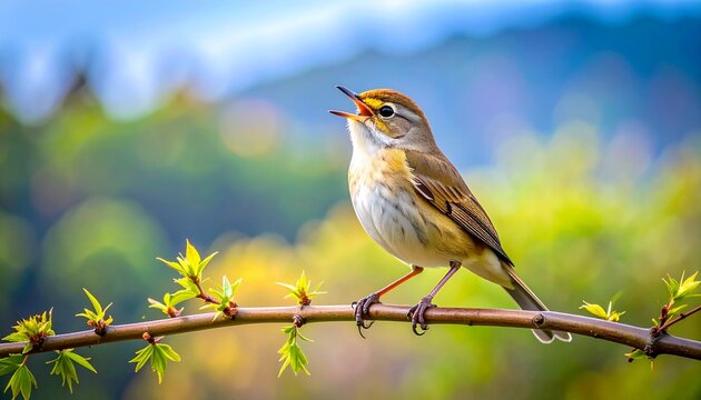 Uguisu」の写真素材 | 18,610件の無料イラスト画像 | Adobe Stock