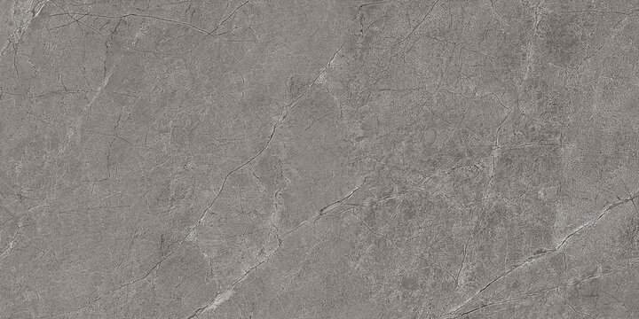 Texture of marble for design selling Italian Spain wall and floor tiles