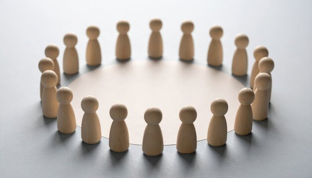 Engagement of public figures in a collaborative conference hall a professional overhead perspective