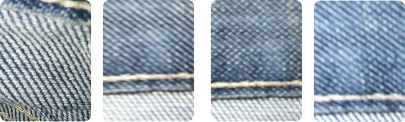 Fototapeta premium Modern Unique Texture PackShiny Blurry Minimal Background for Digital and Print Use