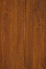 Fototapeta premium Texture bois foncé 