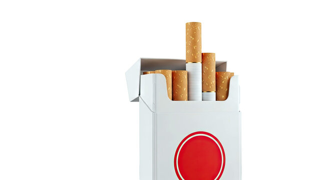 throw away e cigarettes can i throw away disposable vapes Disposable vapes, which make up the  majority of e-cigarette