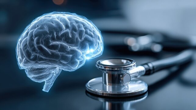 Neurological medical care combines diagnostics and treatments to manage disorders of the nervous system, enhancing patient well-being and neurological stability.
