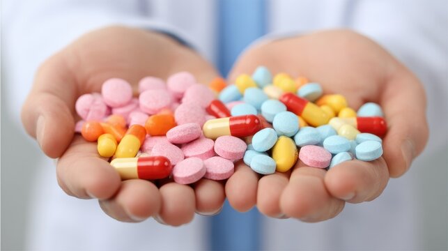 Pain management medical care integrates pharmacological and non-invasive therapies to treat acute and chronic pain, promoting recovery, mobility, and improved life quality.
