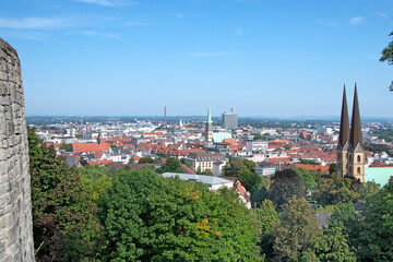 Fototapete bei efototapeten.de bestellen   