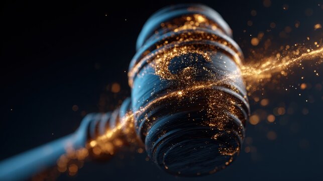 Adhering to global compliance involves aligning policies with diverse legal frameworks, ensuring transparency, accountability, and responsible conduct across international markets.
