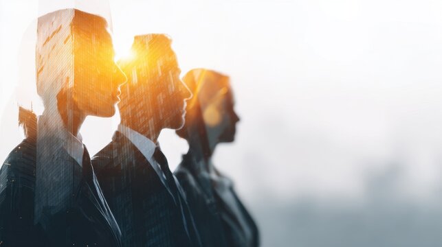 This approach optimizes international talent through training, mobility, and engagement, ensuring organizations build strong, adaptable teams across regions.

