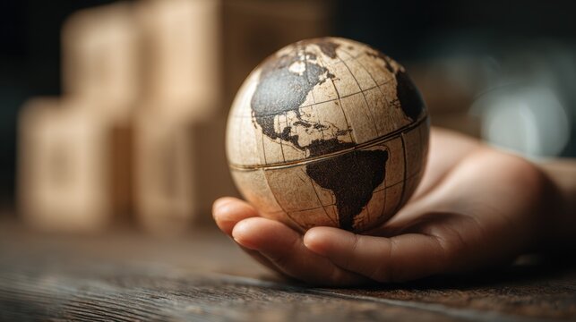 These agreements set standards and frameworks between nations, promoting fair trade, lowering restrictions, and supporting global commerce, investment flows, and economic growth.
