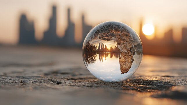 This strategy aligns global insights and capabilities, enabling organizations to innovate faster, adapt to change, and deliver impactful solutions in diverse environments.
