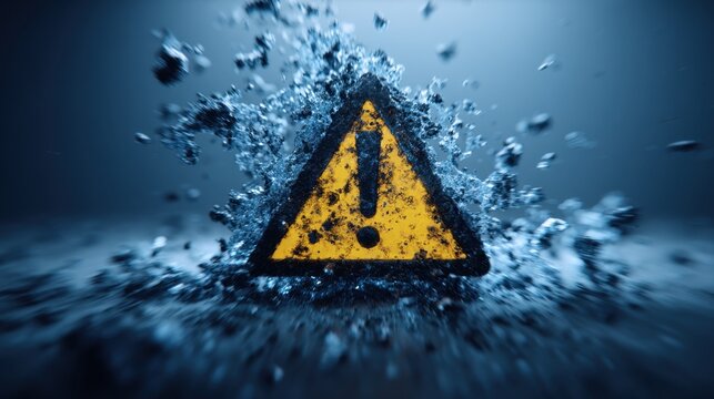 Modern risk management enhances resilience by using technology and insights to manage uncertainty, protect operations, and respond effectively to evolving risks.
