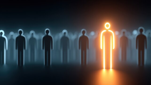 Clear personal branding positioning helps individuals communicate unique value, establish authority, and secure a competitive place within evolving professional markets.
