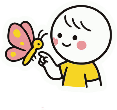 훈만이의 일상