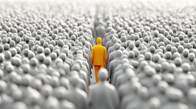 Personal branding market positioning defines a unique space in competitive markets, helping individuals highlight strengths, build differentiation, and increase professional value.
