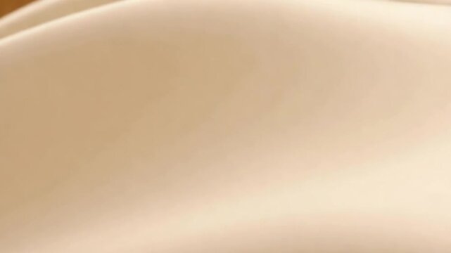 vintage paper background