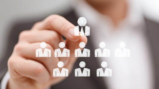 Organizational learning fosters continuous knowledge sharing and improvement, helping teams adapt, innovate, and strengthen performance through ongoing development.
