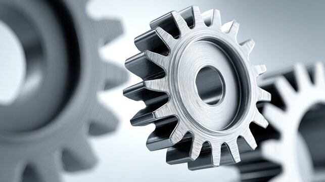 A focus on operational efficiency helps organizations maximize results through streamlined workflows, smart resource use, and continuous process improvement.
