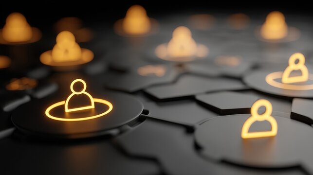 By aligning strategies, roles, and objectives, organizational alignment enhances efficiency, teamwork, and the ability to deliver results with consistency and purpose.
