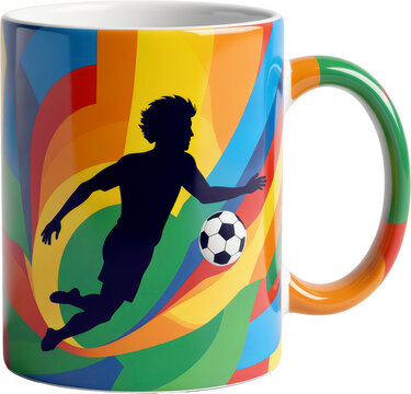 tasa, bal&oacute;n, balompi&eacute;, bailes, deporte, actores, juego, ilustraci&oacute;n, 3d, patada, vector, atleta, copa, silueta, gol, certamen, dibujos animados, gente, los pies, campeonato, bandera, designio, c&eacute;sped,