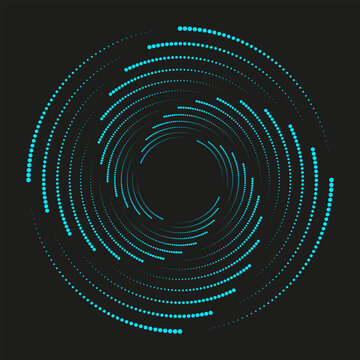 CIRCEL LOGO GRAPHIC DESIGN TEMPLATE,vector Eps10