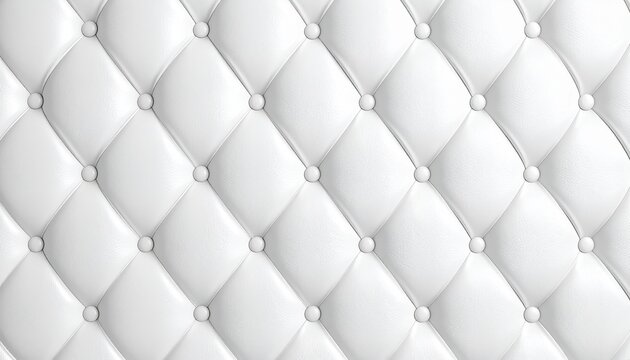 quilted leather pattern