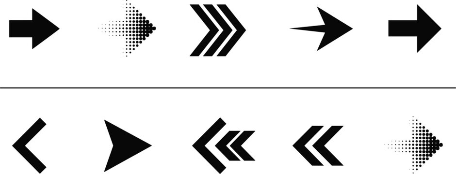 Premium Collection of Laurel Wreath Vector Silhouettes Featuring Various Elegant Wheat and Leaf Circular Frames for Award Recognition Luxury Branding and Classical Greek Olympic Victory Symbols