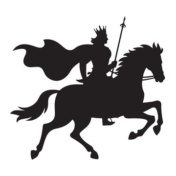 https://chatgpt.com/c/69cd4667-daf0-8322-8d0b-42da3e34cae2#:~:text=Medieval%20cavalry%20knight%20riding%20horse%20with%20spear%20black%20silhouette%20illustration