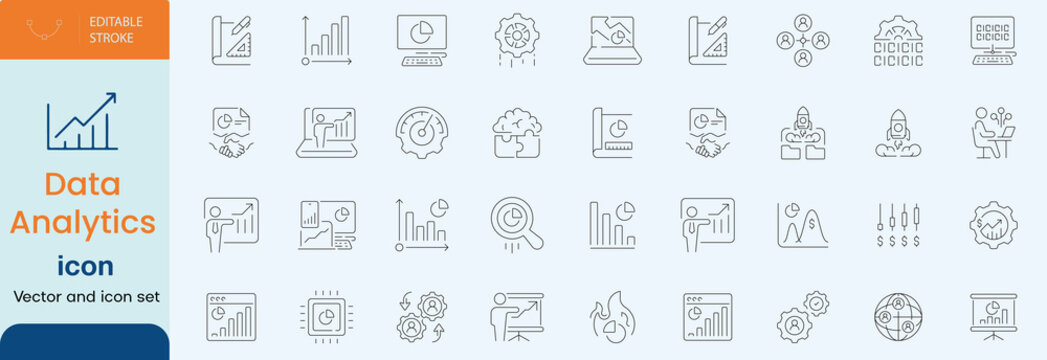 Descriptive Statistics Images – Browse 13,775 Stock Photos, Vectors ...