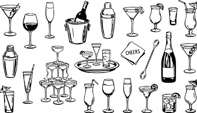 lehmann wine glasses Lehmann - Basset Hommage 69 White Wine Glass