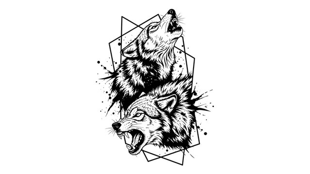 Wolves