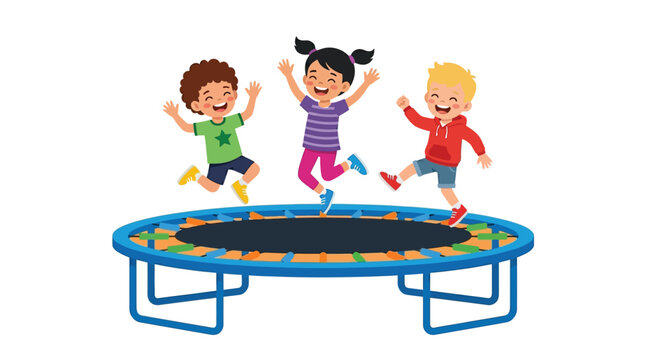 International workers day illustration featuring diverse construction professionals