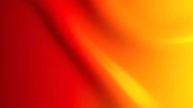 Vibrant abstract gradient background texture.