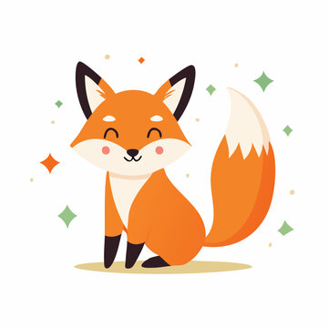 Kleiner Fuchs