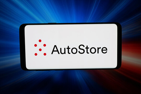 Autostore Images – Browse 15 Stock Photos, Vectors, and Video | Adobe Stock