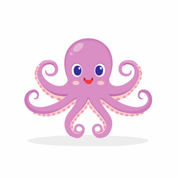 Oktopus