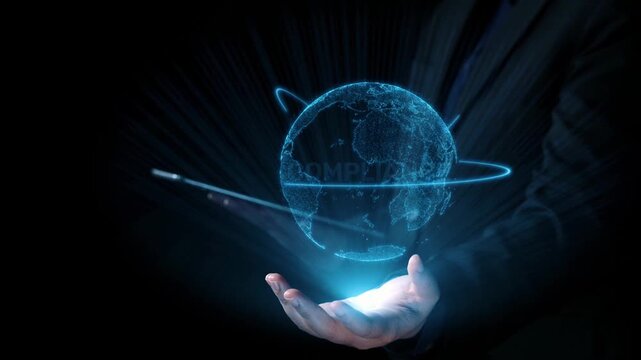 Compliance ensures alignment with standards, laws, and policies. A strong compliance system helps enforce regulation, protect organizations, and improve global compliance transparency. Elide