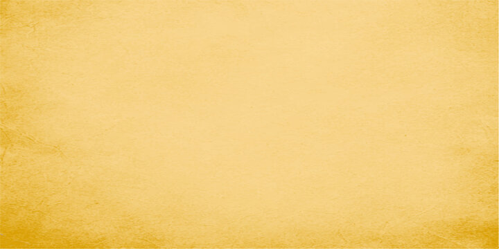 golden textured background suitable for a variety of uses: adding a touch of elegance, warmth, and versatility to your design.
