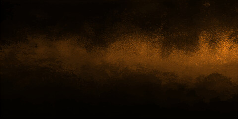 ethereal dust explosion, abstract background, depicting swirling clouds of smoke or gas, creating a dramatic and visually captivating atmosphere.  © ITS OK