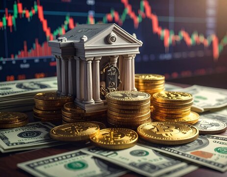 Bolsa de valores , oscila&ccedil;&atilde;o 