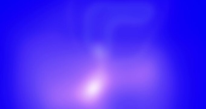 Flash wipe transitions intros outro shots bluebox version two. Overlay add background dirt. 4K version video grunge crazy blue screen atmosphere shot preset good for adding to film.